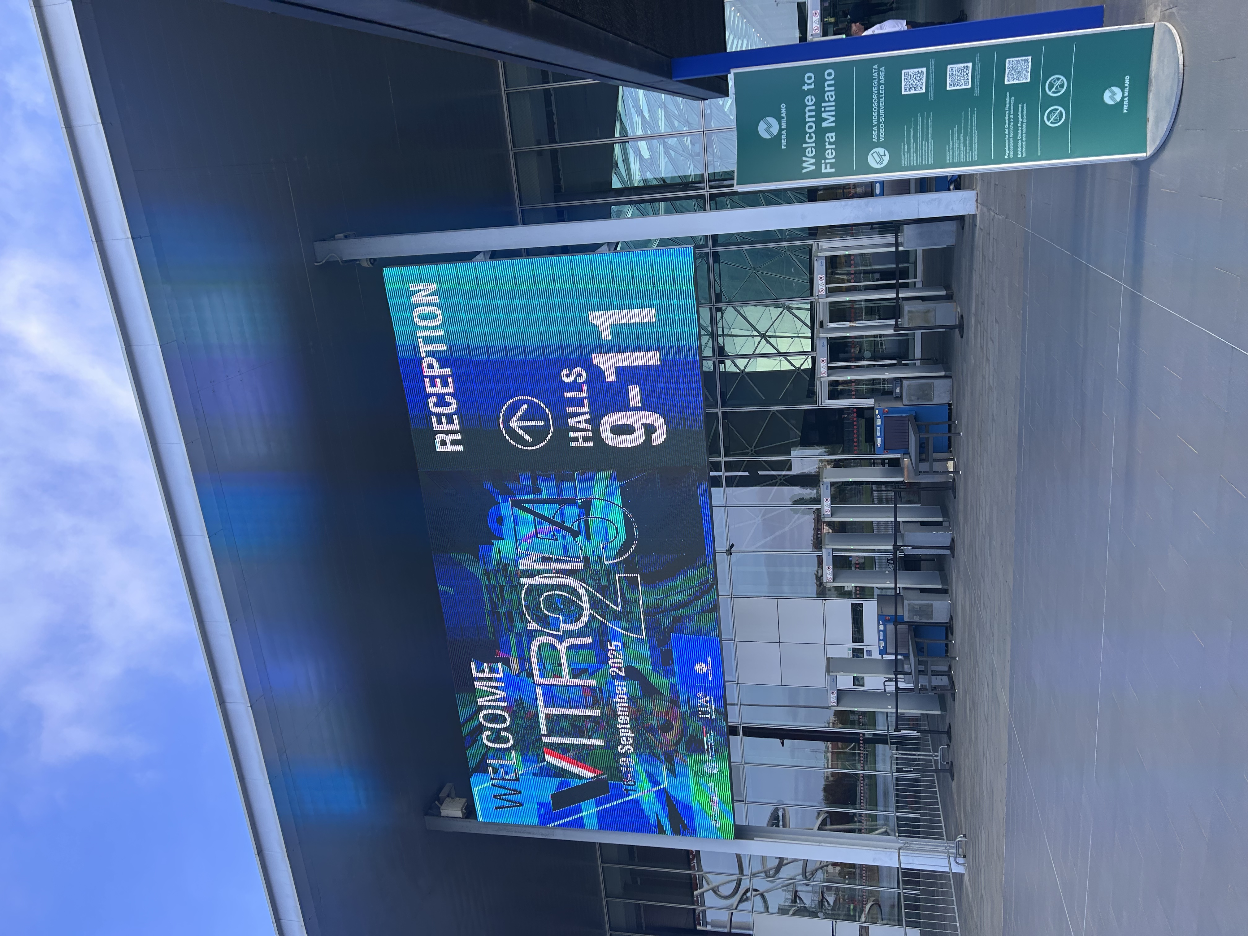 1758675647338752.jpg f4dc371e6e47c9945f9f03d3e6a2f049.jpg