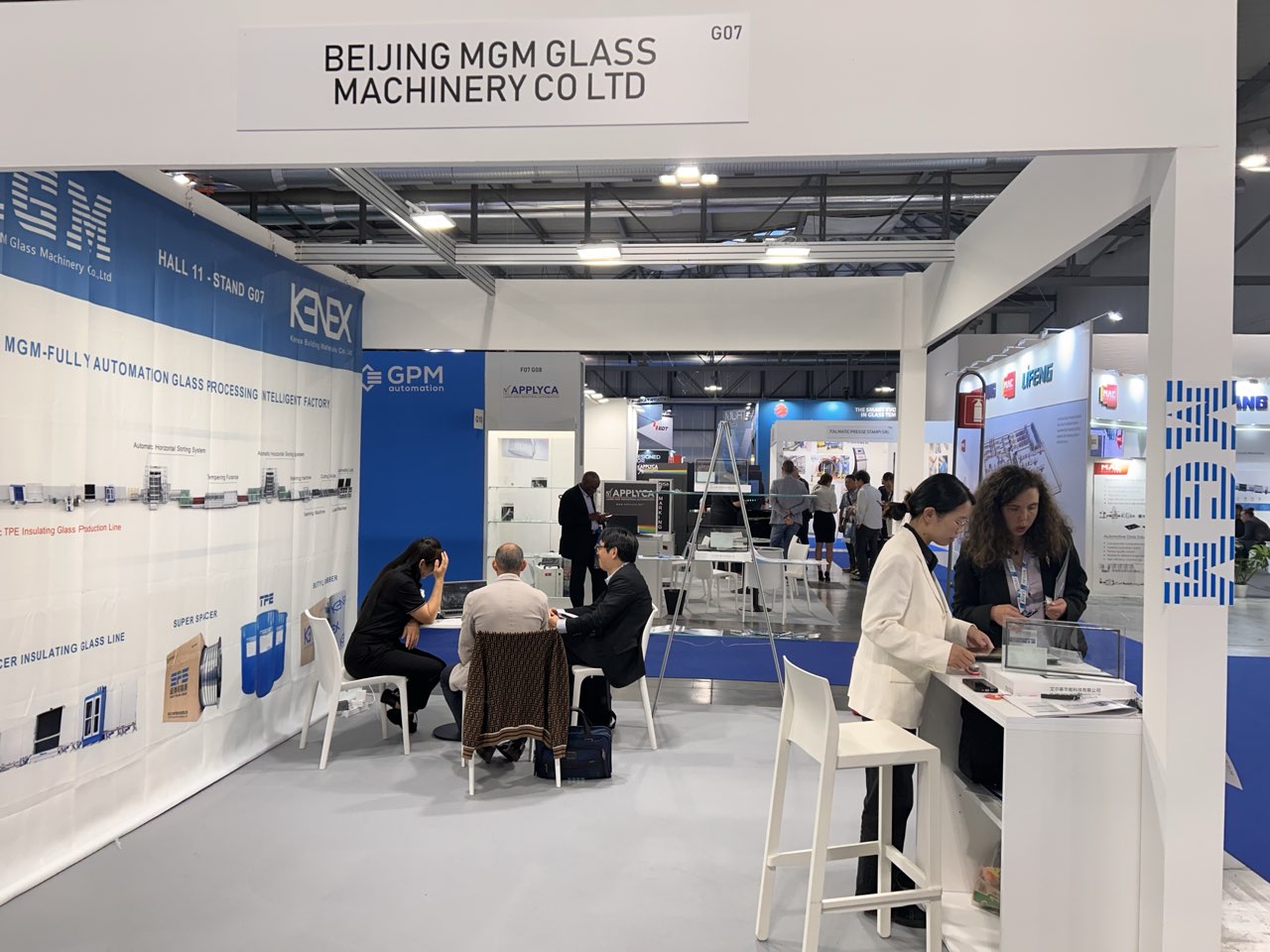 1758677309484779.jpg f172cc5dacf0ad108264f6401ea2dafd.jpg