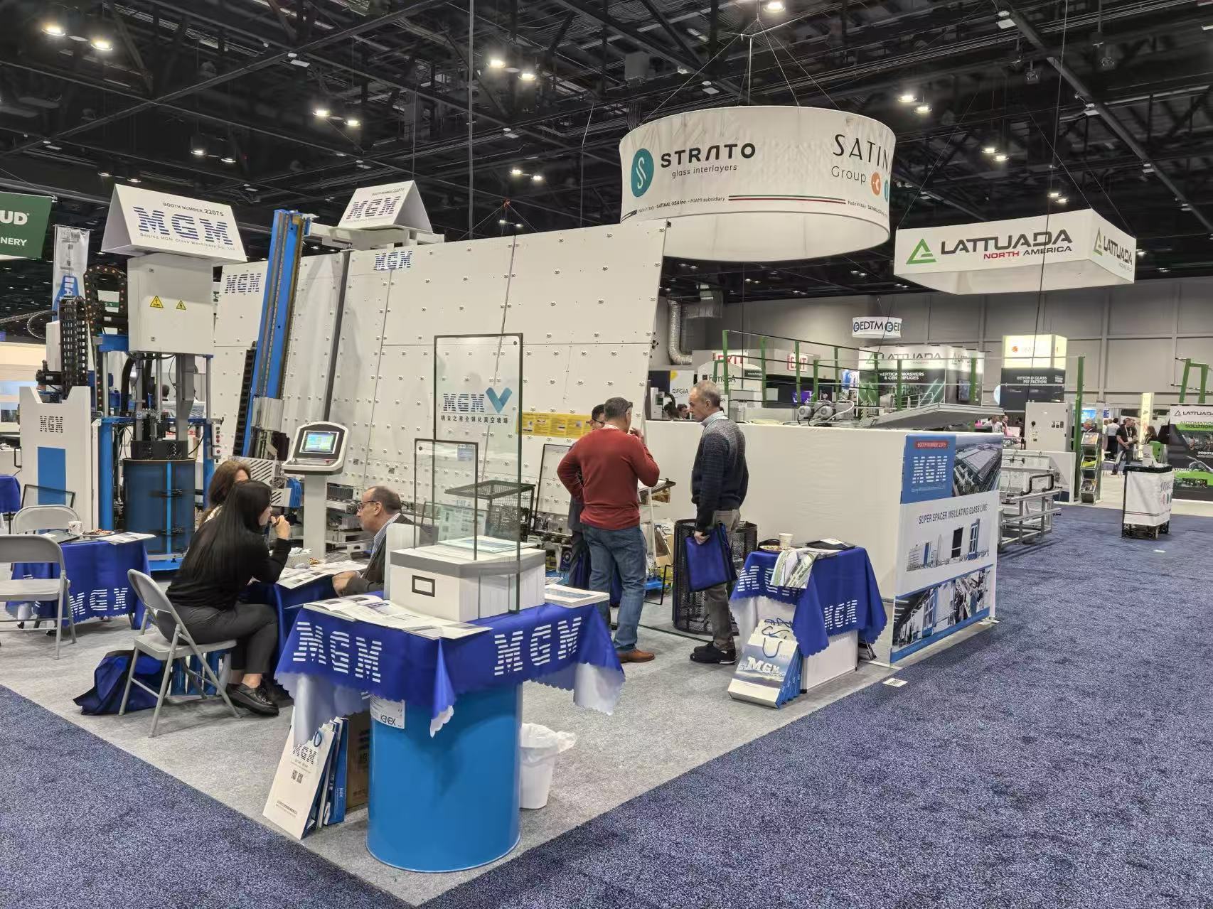 1763617815172379.jpg 2683db0095a9624d337d6c8c5d71543d.jpg