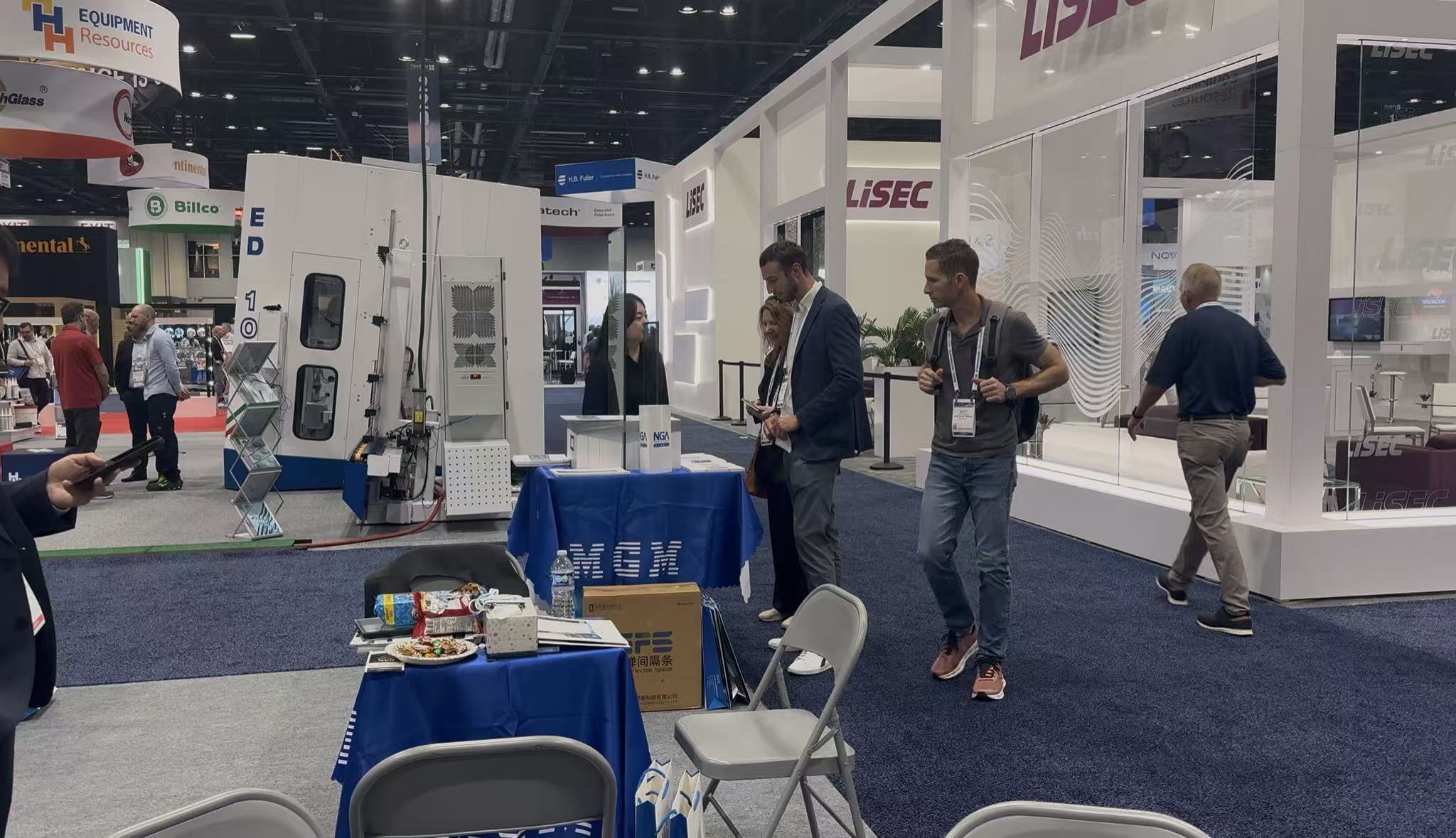 1763617966277855.jpg 88a6c99e4610d123f277b6dfd4116968.jpg