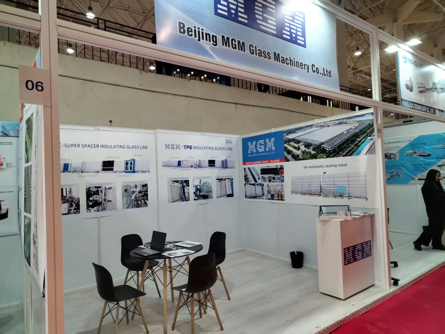 1768980536924212.jpg 849cc3a0b8412237f9fe85cb64639324.jpg