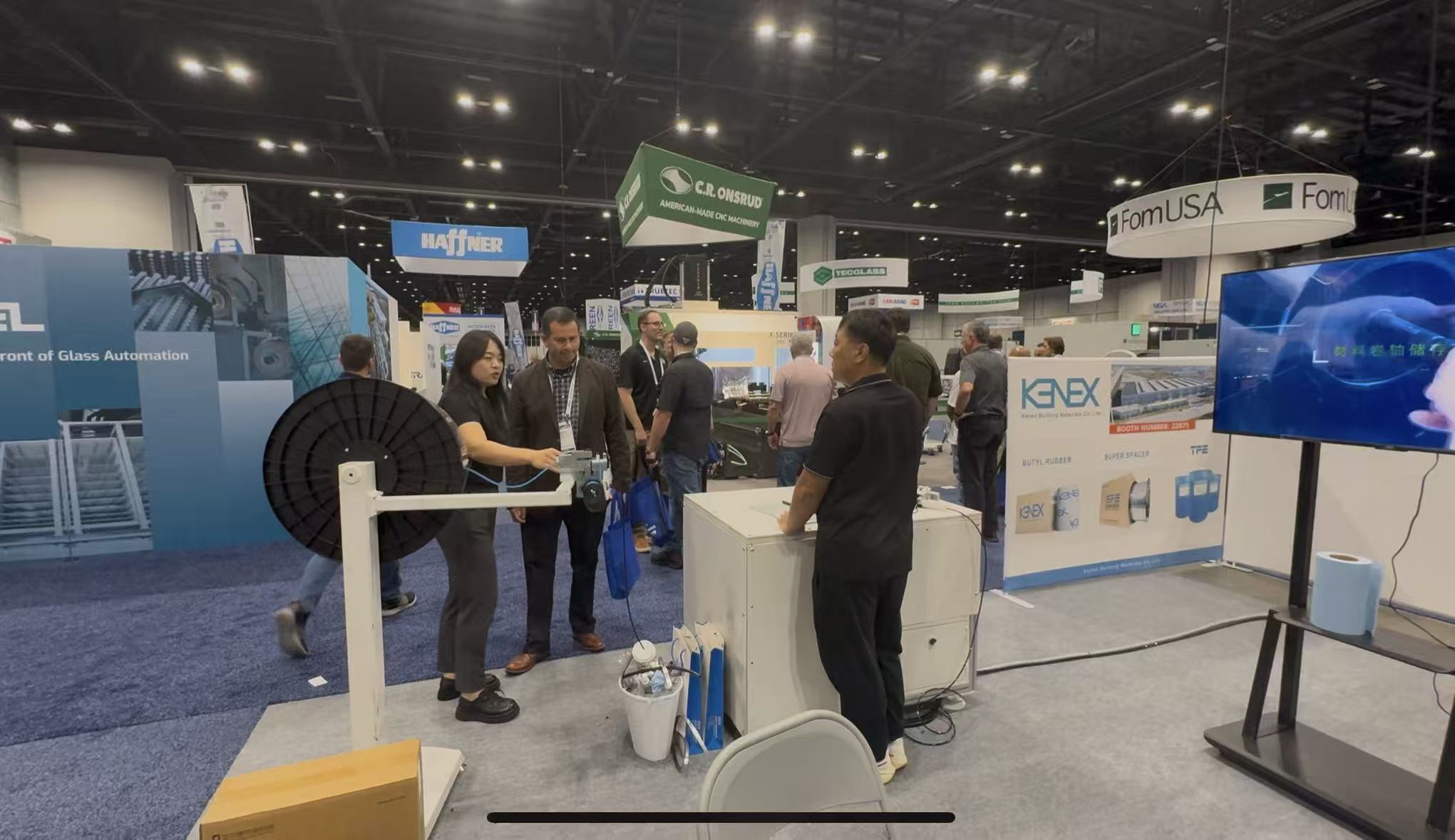 1763620647849347.jpg 833b0ed004a08e059f3107d0a772a263.jpg